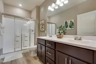 1350 S Ellsworth Rd, Mesa, AZ 85209 - Photo 11