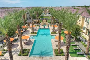 1350 S Ellsworth Rd, Mesa, AZ 85209 - Photo 13