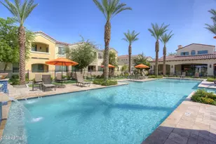 1350 S Ellsworth Rd, Mesa, AZ 85209 - Photo 19