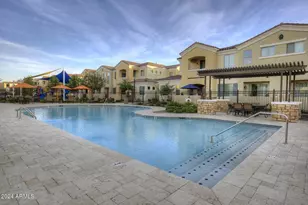 1350 S Ellsworth Rd, Mesa, AZ 85209 - Photo 23