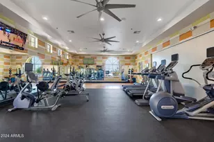 1350 S Ellsworth Rd, Mesa, AZ 85209 - Photo 41