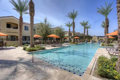 1350 S Ellsworth Road #2K, Mesa, AZ 85209 - Photo 11