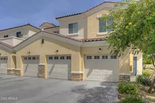 1350 S Ellsworth Rd, Mesa, AZ 85209 - Photo 41