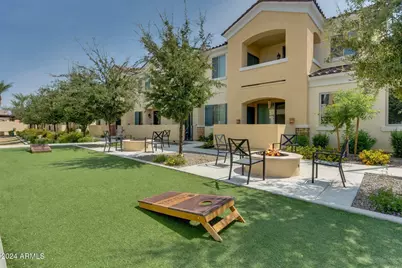 1350 S Ellsworth Road #2K, Mesa, AZ 85209 - Photo 23
