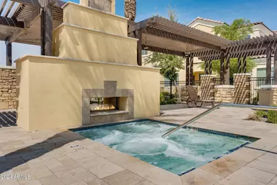 1350 S Ellsworth Road #2K, Mesa, AZ 85209 - Photo 21