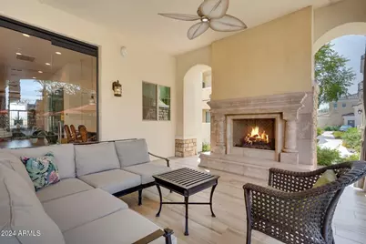 1350 S Ellsworth Road #2K, Mesa, AZ 85209 - Photo 25