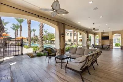 1350 S Ellsworth Road #2K, Mesa, AZ 85209 - Photo 29