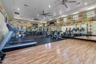 1350 S Ellsworth Rd, Mesa, AZ 85209 - Photo 31