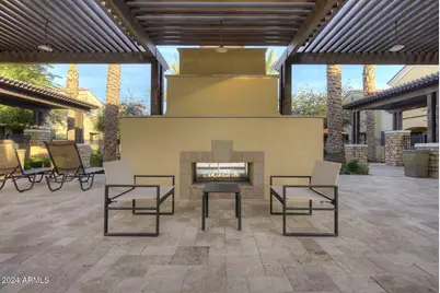 1350 S Ellsworth Road #3, Mesa, AZ 85209 - Photo 27