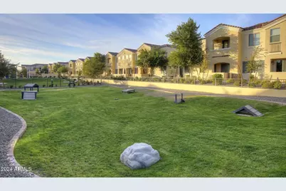1350 S Ellsworth Road #3, Mesa, AZ 85209 - Photo 23