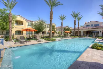 1350 S Ellsworth Road #3, Mesa, AZ 85209 - Photo 11