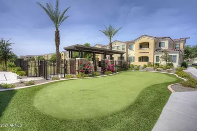 1350 S Ellsworth Road #3, Mesa, AZ 85209 - Photo 21