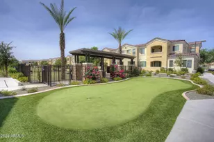 1350 S Ellsworth Rd, Mesa, AZ 85209 - Photo 21