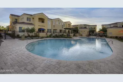 1350 S Ellsworth Road #3, Mesa, AZ 85209 - Photo 17