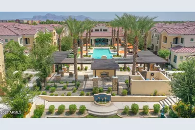1350 S Ellsworth Road #3, Mesa, AZ 85209 - Photo 1