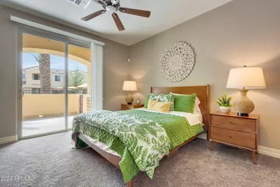 1350 S Ellsworth Road #3, Mesa, AZ 85209 - Photo 5