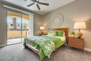 1350 S Ellsworth Rd, Mesa, AZ 85209 - Photo 5