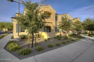 1350 S Ellsworth Rd, Mesa, AZ 85209 - Photo 37