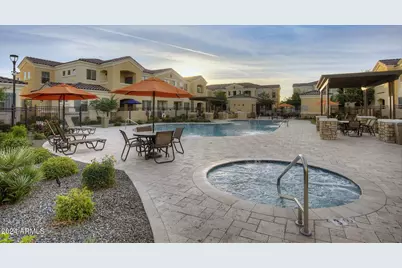 1350 S Ellsworth Road #3, Mesa, AZ 85209 - Photo 19