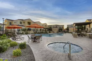1350 S Ellsworth Rd, Mesa, AZ 85209 - Photo 19