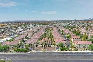 1350 S Ellsworth Rd, Mesa, AZ 85209 - Photo 39