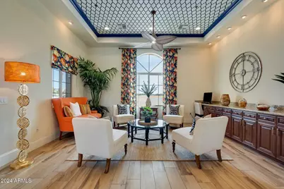 1350 S Ellsworth Road #3, Mesa, AZ 85209 - Photo 25