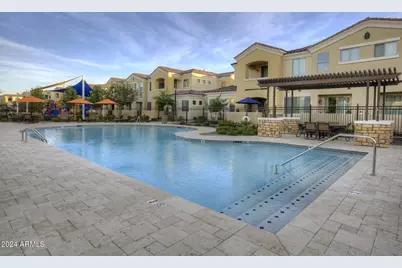 1350 S Ellsworth Road #3, Mesa, AZ 85209 - Photo 15