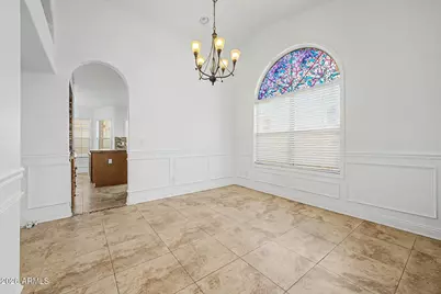 6722 W Piute Avenue, Glendale, AZ 85308 - Photo 9