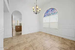 6722 W Piute Ave, Glendale, AZ 85308 - Photo 9