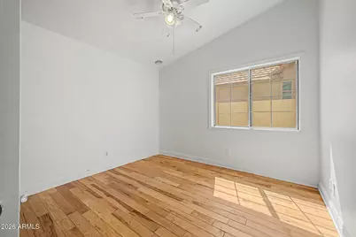 6722 W Piute Avenue, Glendale, AZ 85308 - Photo 21