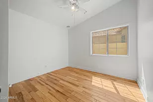6722 W Piute Ave, Glendale, AZ 85308 - Photo 21