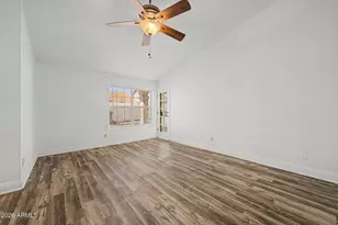 6722 W Piute Ave, Glendale, AZ 85308 - Photo 15