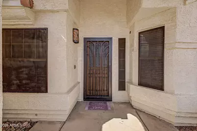 6722 W Piute Avenue, Glendale, AZ 85308 - Photo 7