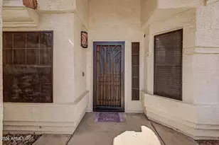 6722 W Piute Ave, Glendale, AZ 85308 - Photo 7