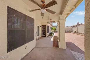 6722 W Piute Ave, Glendale, AZ 85308 - Photo 29