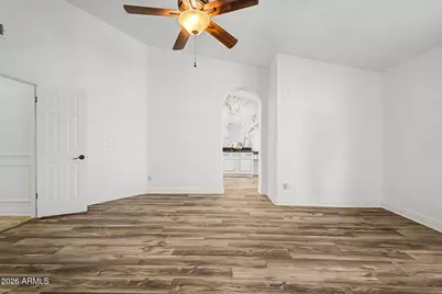 6722 W Piute Avenue, Glendale, AZ 85308 - Photo 17