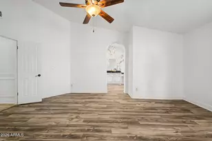 6722 W Piute Ave, Glendale, AZ 85308 - Photo 17