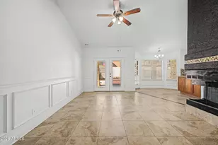 6722 W Piute Ave, Glendale, AZ 85308 - Photo 11