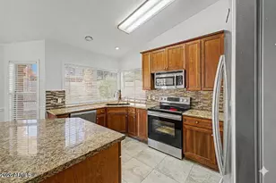 6722 W Piute Ave, Glendale, AZ 85308 - Photo 33
