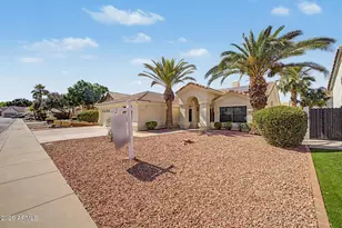 6722 W Piute Ave, Glendale, AZ 85308 - Photo 5
