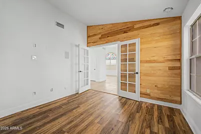 6722 W Piute Avenue, Glendale, AZ 85308 - Photo 13