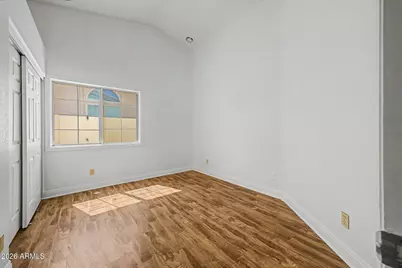 6722 W Piute Avenue, Glendale, AZ 85308 - Photo 23