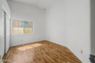 6722 W Piute Ave, Glendale, AZ 85308 - Photo 23