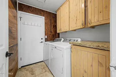 6722 W Piute Avenue, Glendale, AZ 85308 - Photo 27