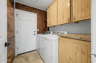 6722 W Piute Ave, Glendale, AZ 85308 - Photo 27