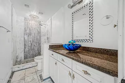 6722 W Piute Avenue, Glendale, AZ 85308 - Photo 25