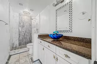 6722 W Piute Ave, Glendale, AZ 85308 - Photo 25