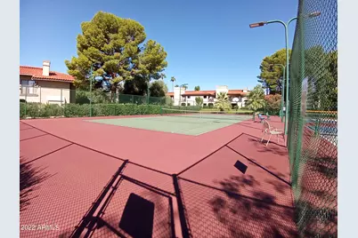 9465 N 92nd Street #111, Scottsdale, AZ 85258 - Photo 27