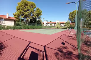 9465 N 92nd St, Scottsdale, AZ 85258 - Photo 27