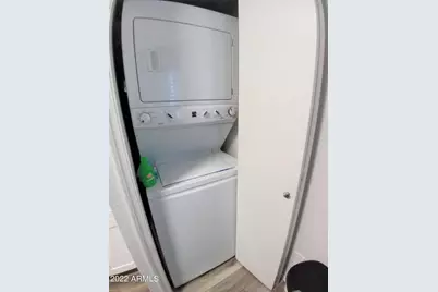 9465 N 92nd Street #111, Scottsdale, AZ 85258 - Photo 21